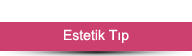 Estetik Tp