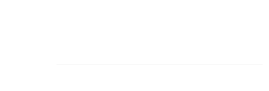 lazer epilasyon merkezi Tekirda� Estemed Poliklinik