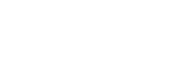 lazer epilasyon merkezi Tekirda� Estemed Poliklinik